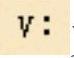 978-7-111-35429-1-Chapter28-139.jpg