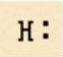 978-7-111-35429-1-Chapter28-120.jpg