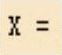 978-7-111-35429-1-Chapter31-281.jpg