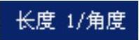 978-7-111-35429-1-Chapter32-338.jpg