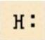 978-7-111-35429-1-Chapter28-201.jpg