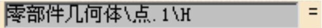 978-7-111-35429-1-Chapter28-122.jpg