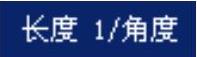 978-7-111-35429-1-Chapter32-1504.jpg