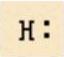 978-7-111-35429-1-Chapter28-165.jpg