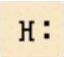 978-7-111-35429-1-Chapter28-149.jpg