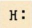 978-7-111-35429-1-Chapter28-177.jpg