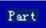 978-7-111-35429-1-Chapter32-159.jpg