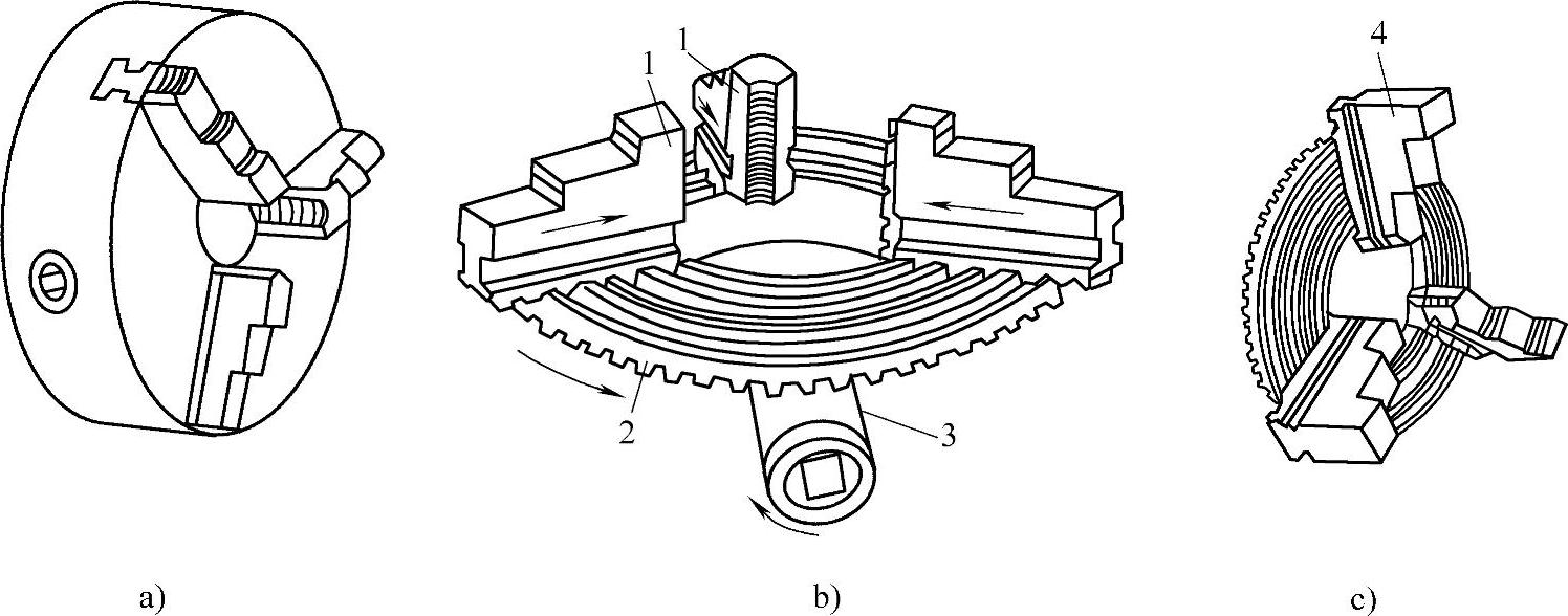 978-7-111-30010-6-Chapter02-4.jpg