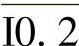 978-7-111-48905-4-Chapter02-77.jpg