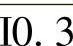 978-7-111-48905-4-Chapter02-81.jpg