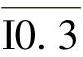 978-7-111-48905-4-Chapter02-82.jpg