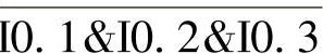 978-7-111-48905-4-Chapter02-86.jpg