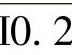 978-7-111-48905-4-Chapter02-80.jpg