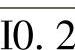 978-7-111-48905-4-Chapter02-78.jpg