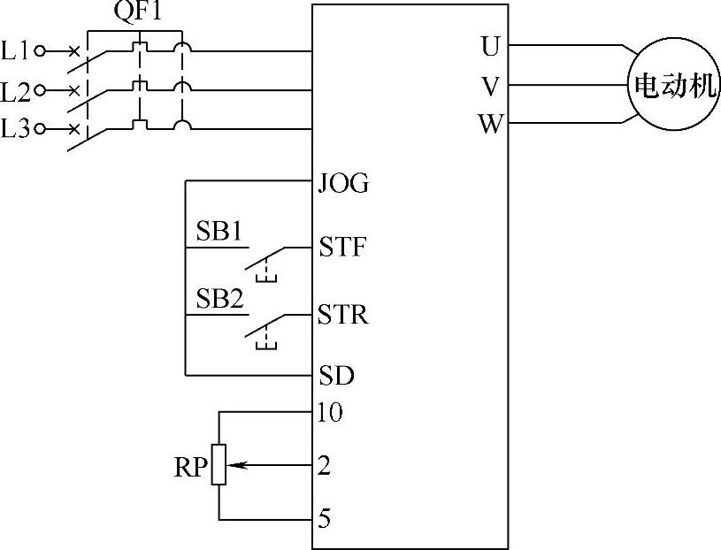 978-7-111-36344-6-Chapter04-2.jpg