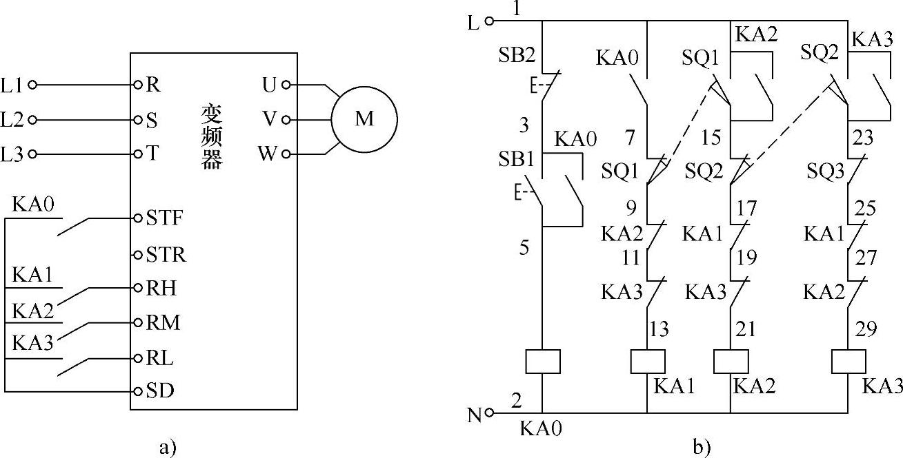 978-7-111-36344-6-Chapter04-44.jpg