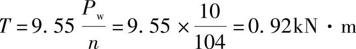 978-7-111-30524-8-Chapter04-237.jpg