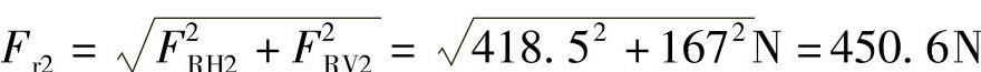 978-7-111-30524-8-Chapter02-166.jpg