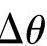 978-7-111-30524-8-Chapter03-208.jpg