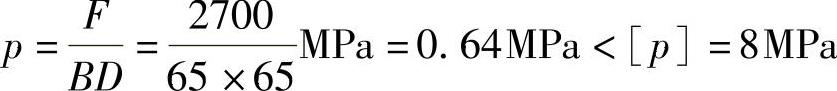 978-7-111-30524-8-Chapter03-177.jpg