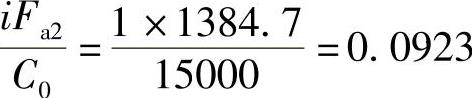 978-7-111-30524-8-Chapter02-200.jpg