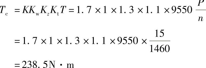 978-7-111-30524-8-Chapter04-201.jpg