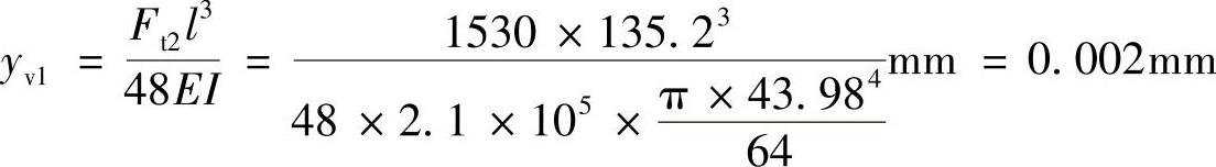 978-7-111-30524-8-Chapter01-45.jpg