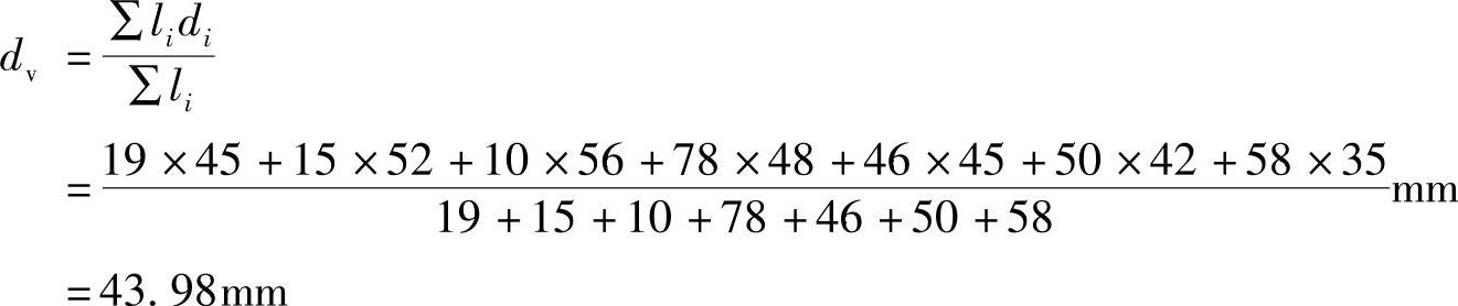 978-7-111-30524-8-Chapter01-40.jpg