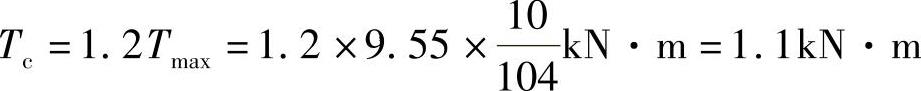 978-7-111-30524-8-Chapter04-234.jpg