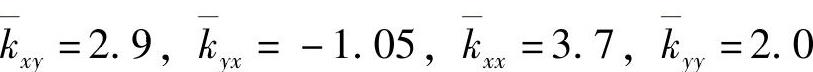 978-7-111-30524-8-Chapter03-191.jpg