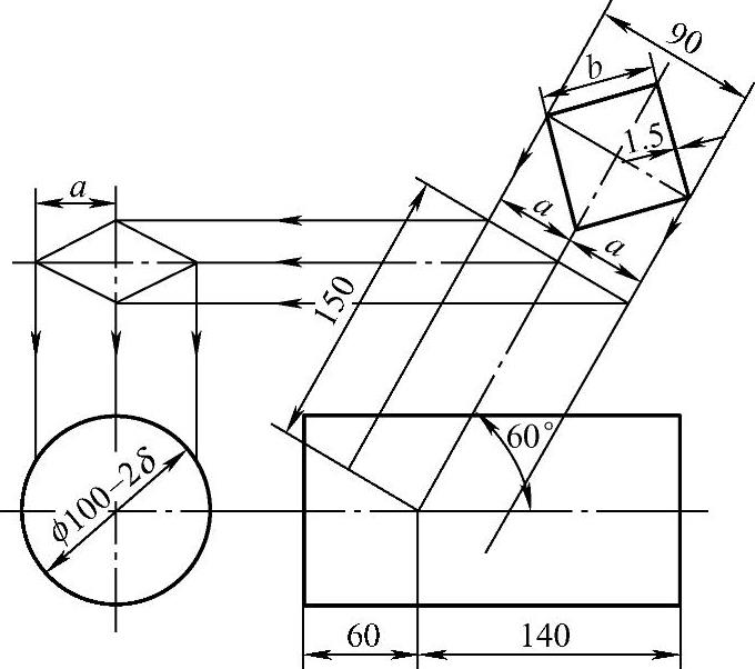 978-7-111-50634-8-Chapter02-30.jpg