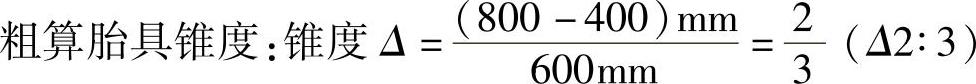 978-7-111-50634-8-Chapter02-11.jpg