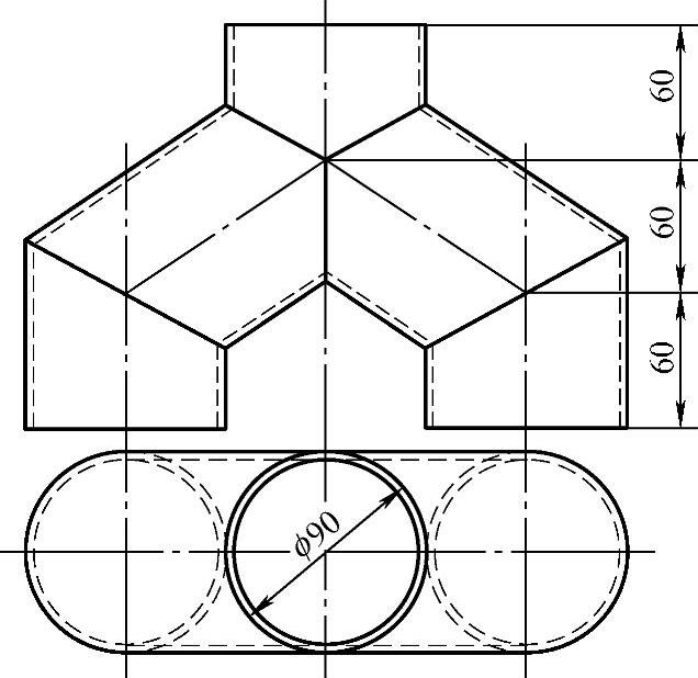 978-7-111-50634-8-Chapter02-45.jpg