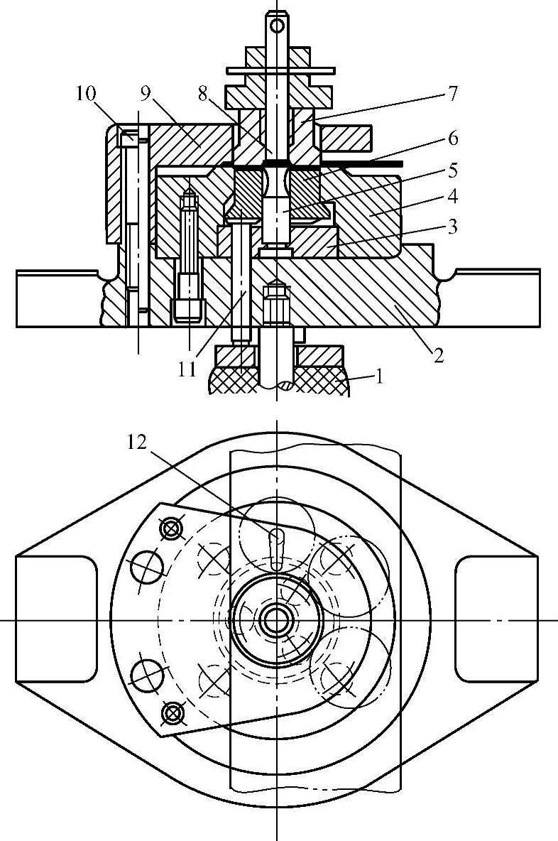 978-7-111-50634-8-Chapter03-44.jpg