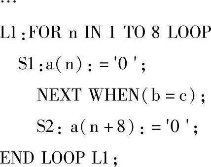 978-7-111-41567-1-Chapter04-77.jpg