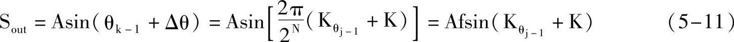 978-7-111-41567-1-Chapter05-121.jpg