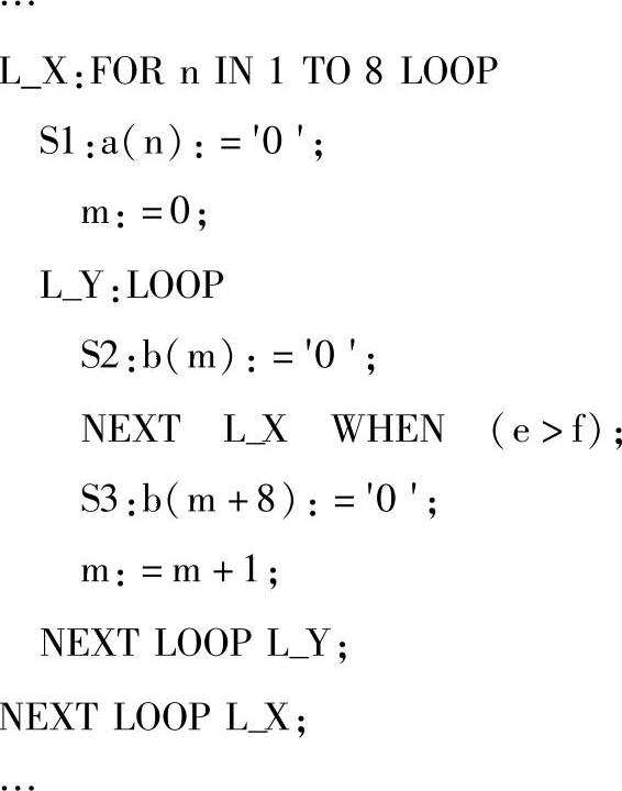 978-7-111-41567-1-Chapter04-78.jpg