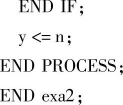 978-7-111-41567-1-Chapter04-64.jpg