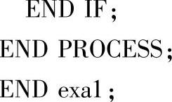 978-7-111-41567-1-Chapter04-67.jpg