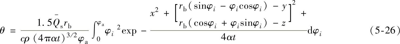 978-7-111-52729-9-Chapter05-44.jpg