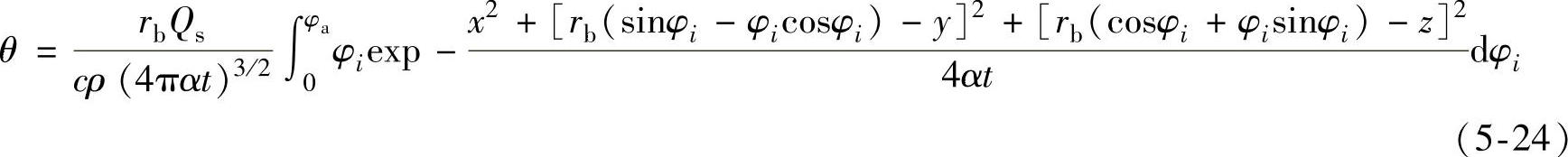 978-7-111-52729-9-Chapter05-42.jpg