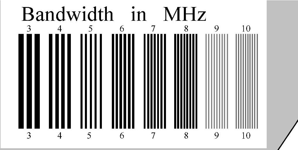 978-7-111-36226-5-Chapter02-68.jpg