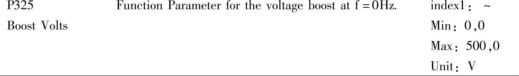 978-7-111-45659-9-Chapter17-16.jpg