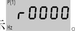 978-7-111-45659-9-Chapter03-11.jpg