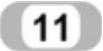 978-7-111-45725-1-Chapter04-192.jpg