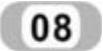 978-7-111-45725-1-Chapter03-200.jpg