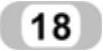 978-7-111-45725-1-Chapter11-116.jpg