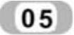 978-7-111-45725-1-Chapter05-95.jpg