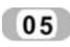 978-7-111-45725-1-Chapter06-116.jpg