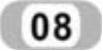 978-7-111-45725-1-Chapter04-186.jpg